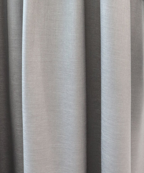 【新色追加】ランタンスリーブ・ティアードワンピース