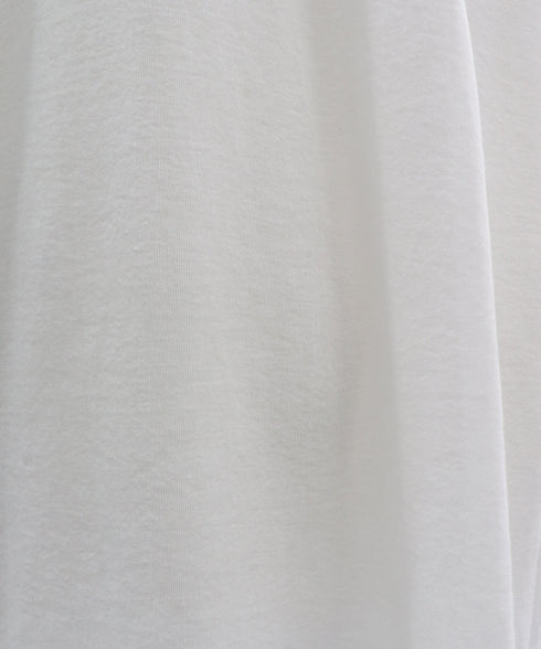 【9.18 InstaLIVE Pickup】 シアーフォトコンパクトロンT