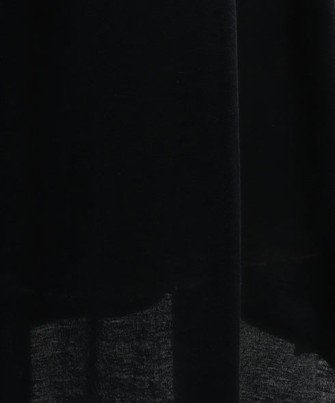 【9.18 InstaLIVE Pickup】 シアーフォトルーズロンT