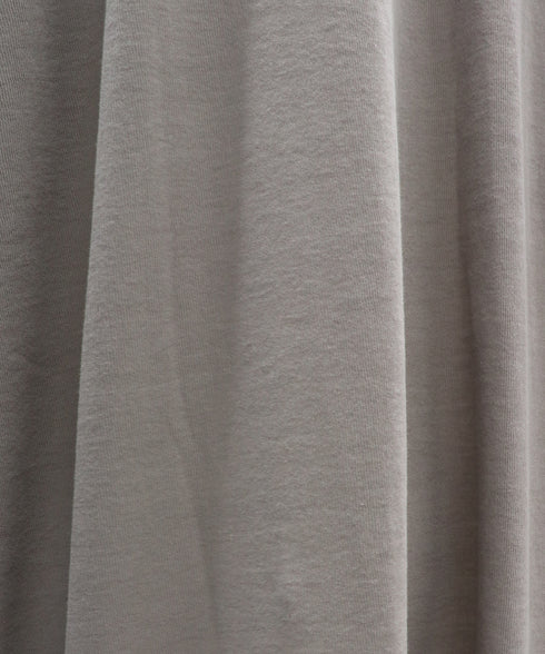 【9.18 InstaLIVE Pickup】 シアーフォトルーズロンT