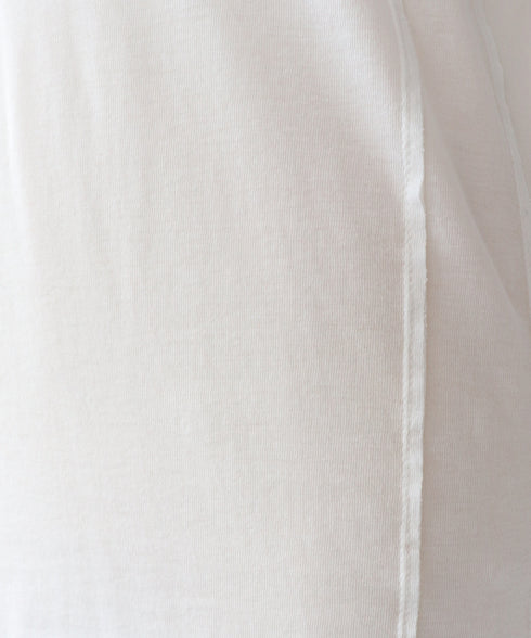 【12.8 InstaLIVE Pickup】カットオフシアーロンT