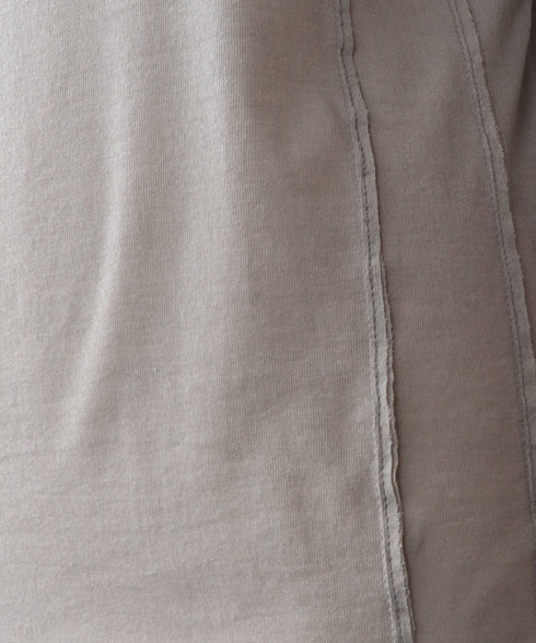 【12.8 InstaLIVE Pickup】カットオフシアーロンT