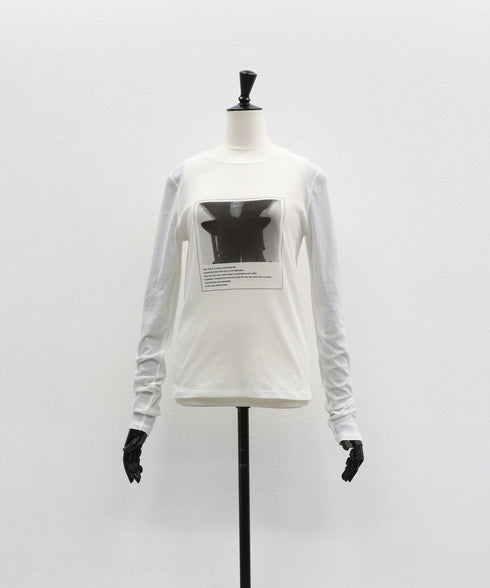 【9.18 InstaLIVE Pickup】 シアーフォトコンパクトロンT