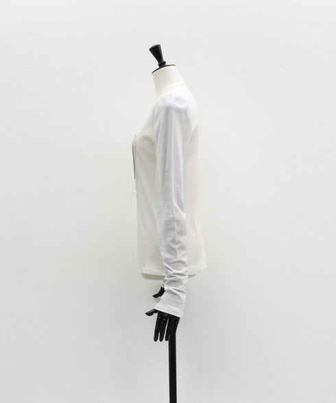 【9.18 InstaLIVE Pickup】 シアーフォトコンパクトロンT