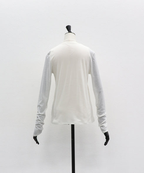 【9.18 InstaLIVE Pickup】 シアーフォトコンパクトロンT