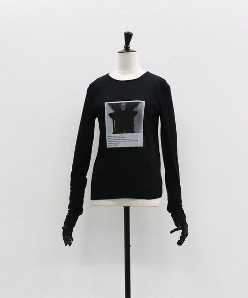 【9.18 InstaLIVE Pickup】 シアーフォトコンパクトロンT