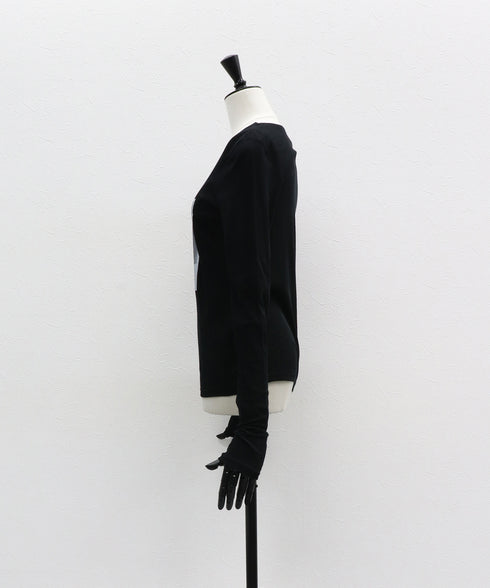 【9.18 InstaLIVE Pickup】 シアーフォトコンパクトロンT