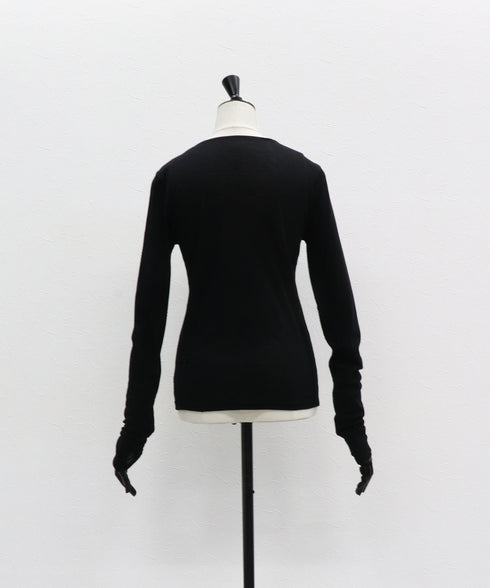 【9.18 InstaLIVE Pickup】 シアーフォトコンパクトロンT