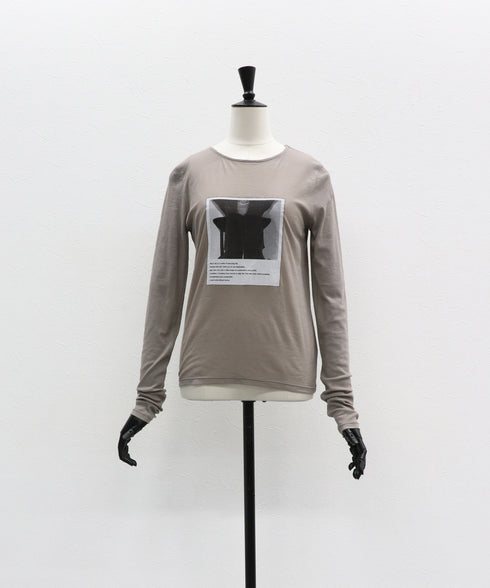 【9.18 InstaLIVE Pickup】 シアーフォトコンパクトロンT