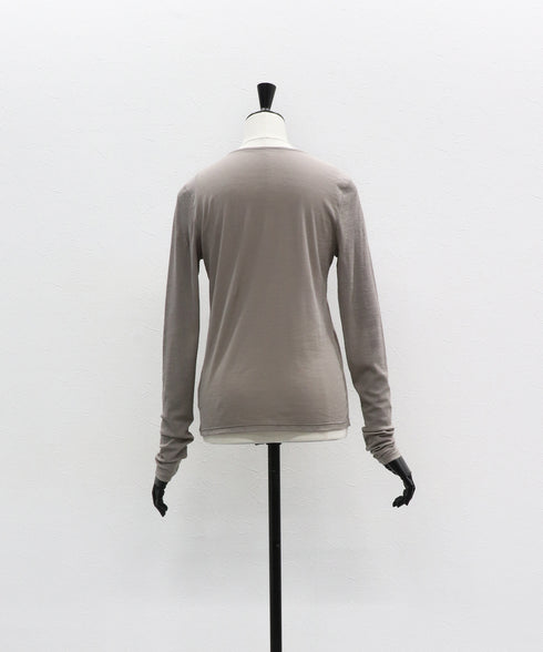 【9.18 InstaLIVE Pickup】 シアーフォトコンパクトロンT