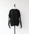 【10.9 InstaLIVE Pickup】センターシームニットTシャツ