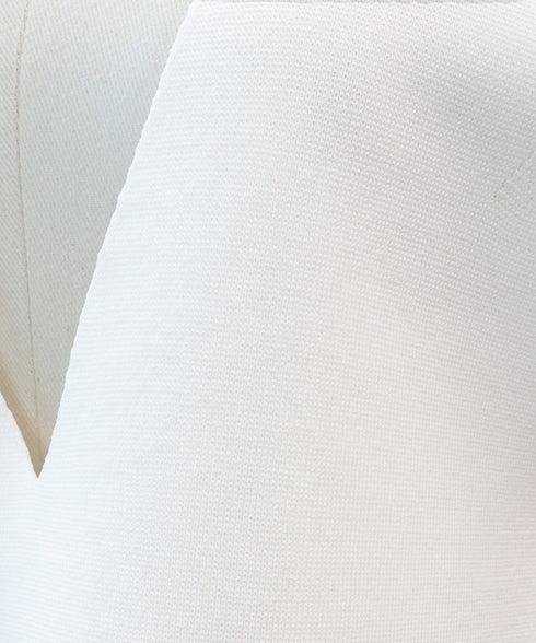 【9.18 InstaLIVE Pickup】 バックHニットキャミ