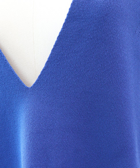 【9.18 InstaLIVE Pickup】 バックHニットキャミ