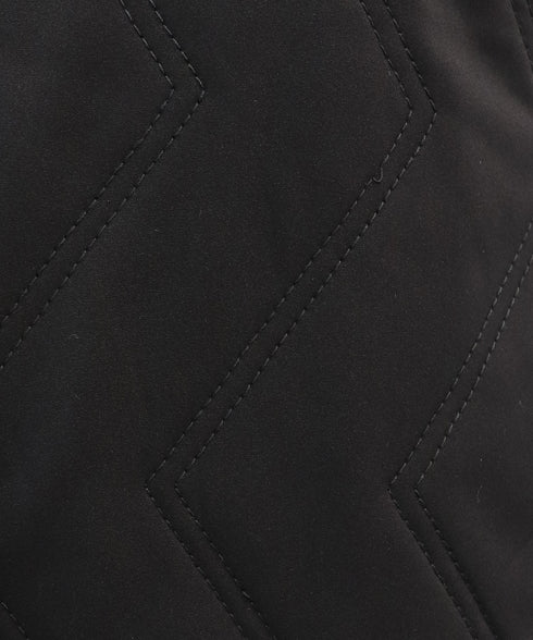 リバーシブルキルトショール