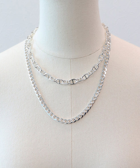 【8.21 InstaLIVE Pickup】 マルチウェイ ウォレットチェーン