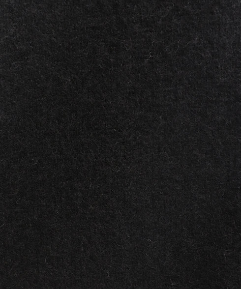 【2025.11 NEW IN】YAKニットブルゾン