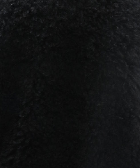 【11.7 InstaLIVE Pickup】チベットラムリバーシブルブルゾン