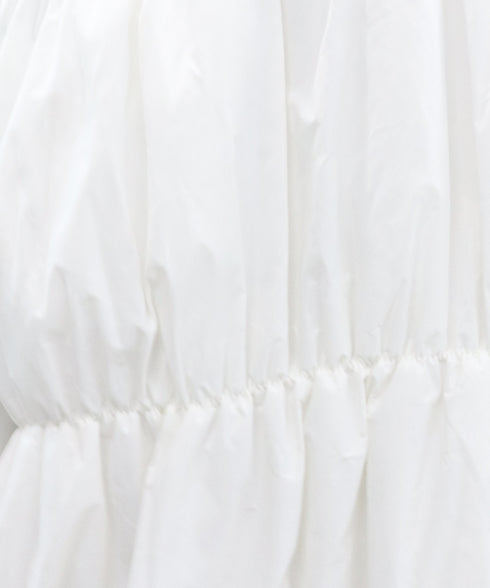 【11.7 InstaLIVE Pickup】チベットラムリバーシブルブルゾン