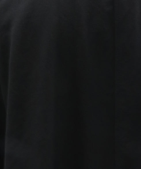 ドローストリングケープ