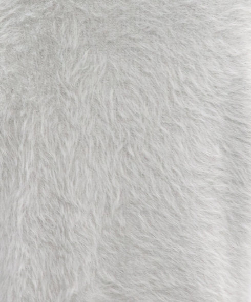 【10.9 InstaLIVE Pickup】フェザーヤーンボリュームジレ