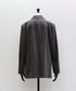 2WAY 肩掛けテーラードジャケット