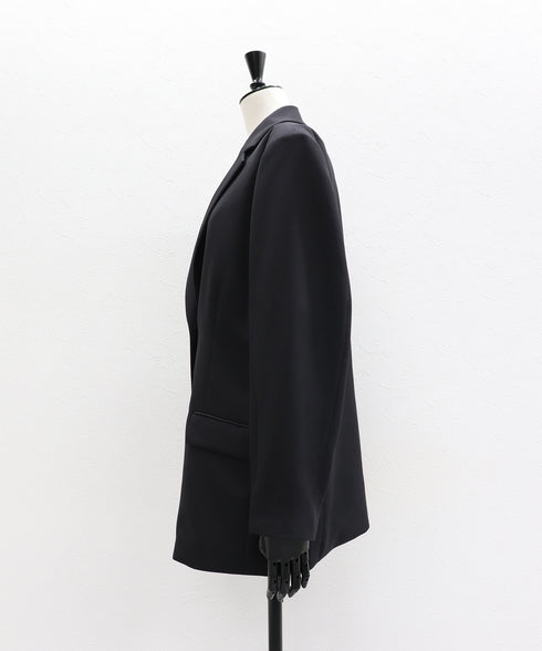 【10.9 InstaLIVE Pickup】 2WAY肩掛けテーラードJK