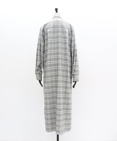 【12.8 InstaLIVE Pickup】モードタイアップドレス