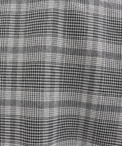 【12.8 InstaLIVE Pickup】モードタイアップドレス