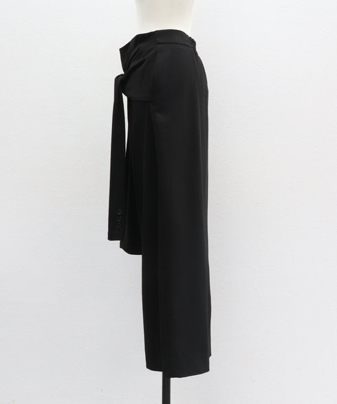 【11.7 InstaLIVE Pickup】 タイドレイヤースカート