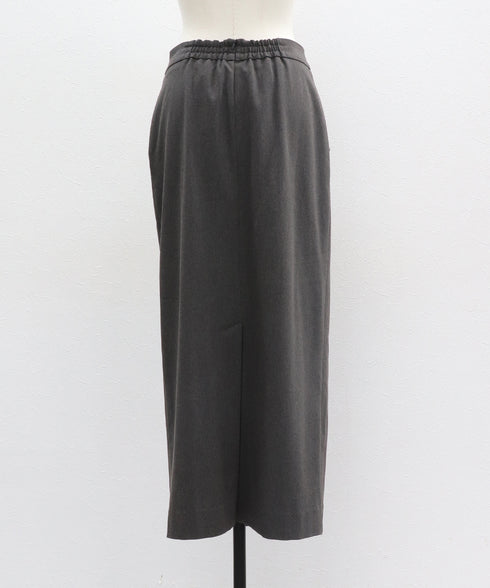 【11.7 InstaLIVE Pickup】 タイドレイヤースカート