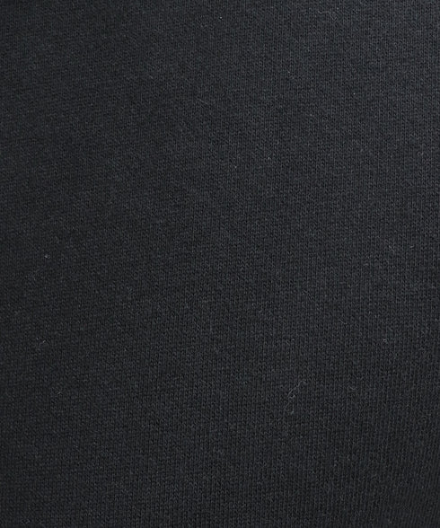 【2025.12 NEW IN】裏起毛裏毛フレアショーパン