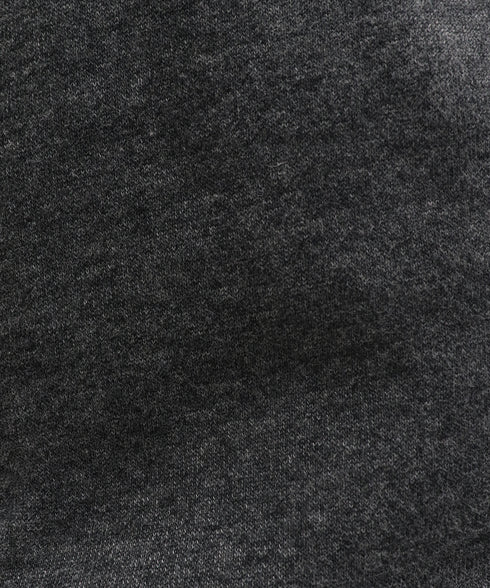 【2025.12 NEW IN】裏起毛裏毛フレアショーパン