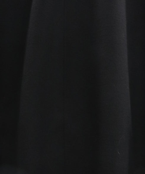 【11.7 InstaLIVE Pickup】モールドフォルムコート