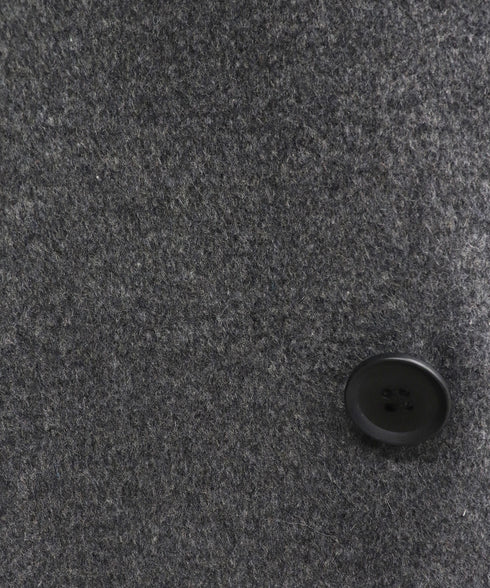 【11.7 InstaLIVE Pickup】モールドフォルムコート