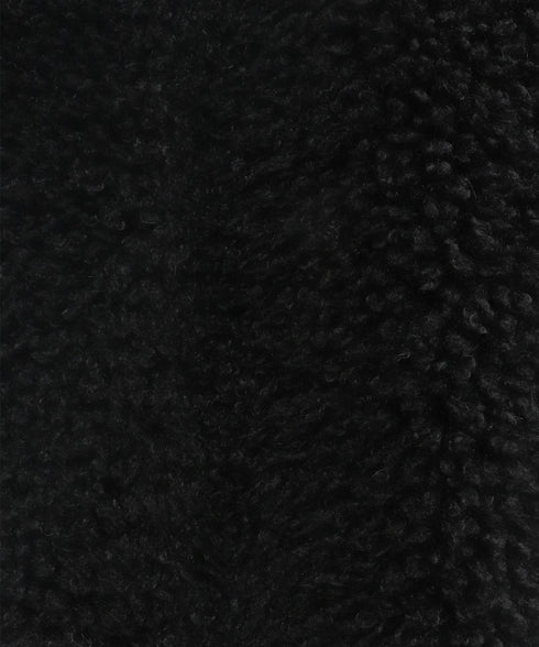 【2025.11 NEW IN】チベットラムフェイクファーコート