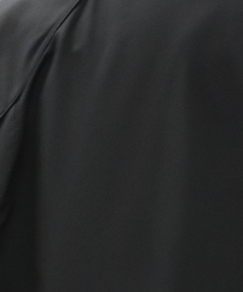 【11.7 InstaLIVE Pickup】リバーシブルファーブルゾン