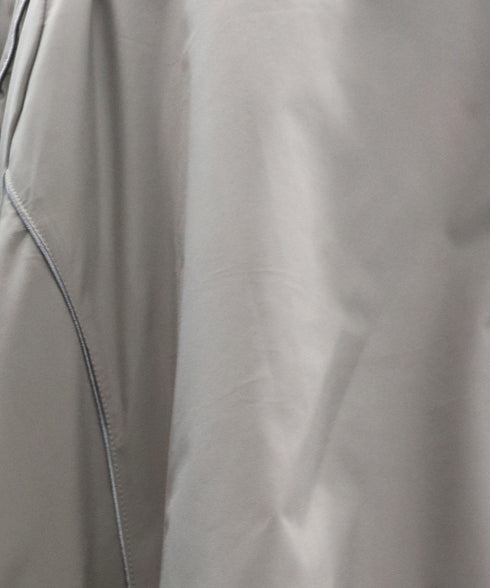 【11.7 InstaLIVE Pickup】リバーシブルファーブルゾン