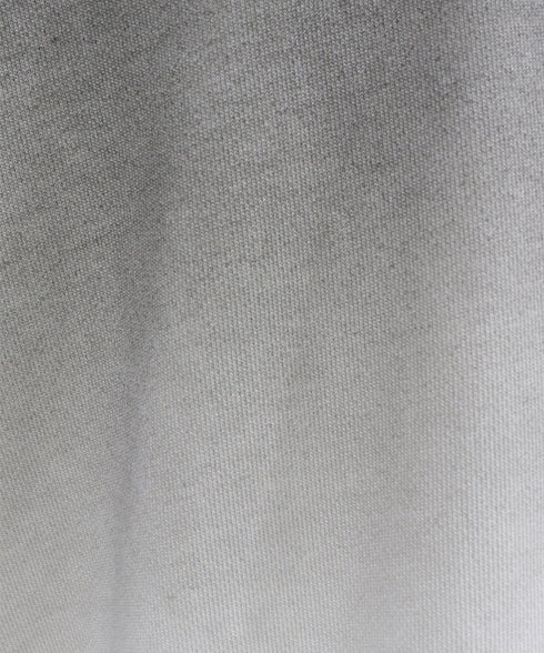 フェードスプレー スウェットトップス