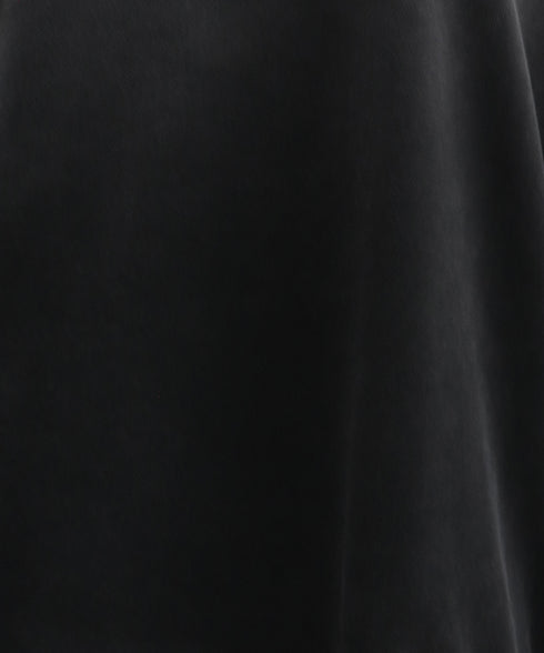 フェードスプレー スウェットトップス