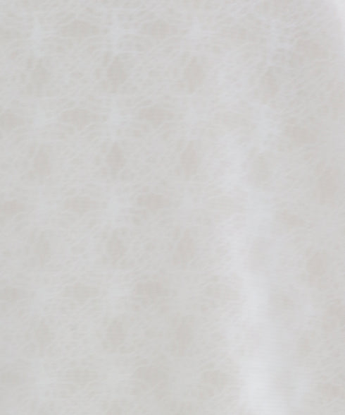 デュアルフェイス シアートップ