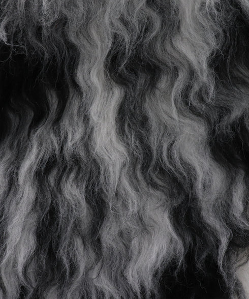 【11.7 InstaLIVE Pickup】フラッフィーハウンドプルオーバー