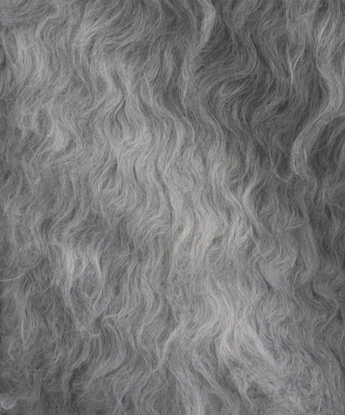 【11.7 InstaLIVE Pickup】フラッフィーハウンドカーディガン