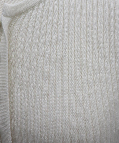 ハイゲージリブカーデ