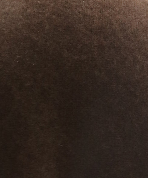 【2025.11 NEW IN】YAKショートニット