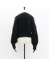 【2025.11 NEW IN】バルキーハンドニットカーデ