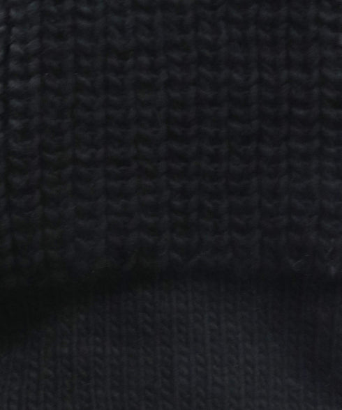 【2025.11 NEW IN】バルキーハンドニットカーデ