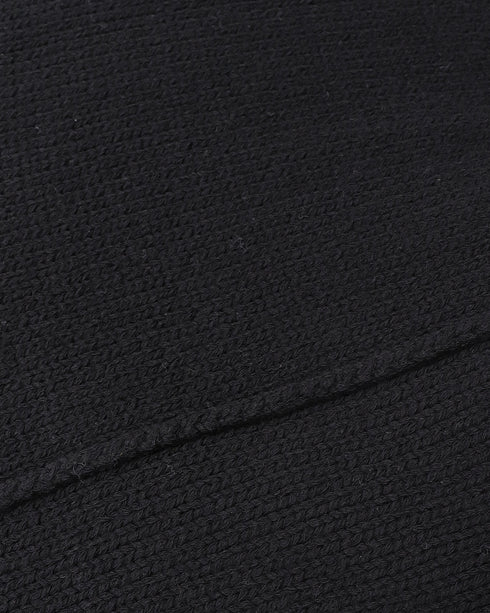 【2025.12 NEW IN】オフボディ・バイアスニット