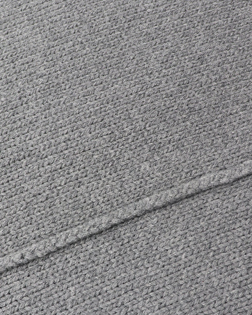 【2025.12 NEW IN】オフボディ・バイアスニット