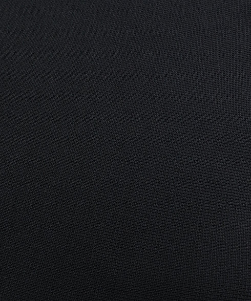 【9.18 InstaLIVE Pickup】 ミディ丈ニットスカート