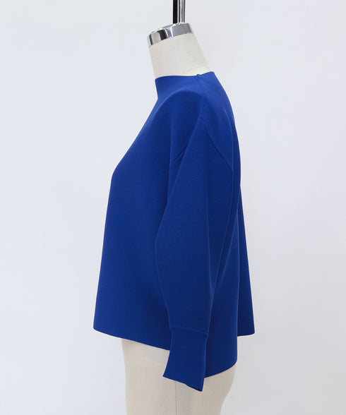 【9.18 InstaLIVE Pickup】 バルーンスリーブニット